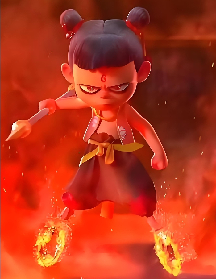 圖片