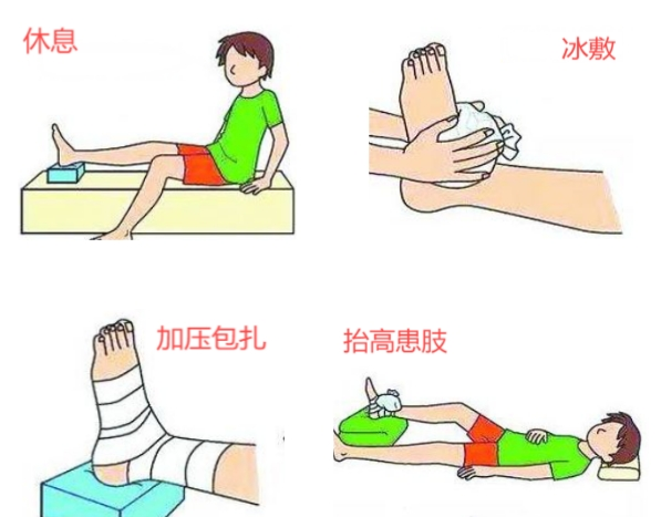 圖片